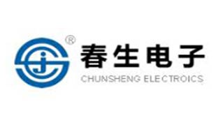 Chunsheng Electronics