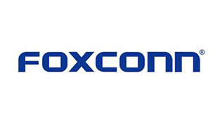 FOXCONN