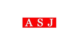 ASJ