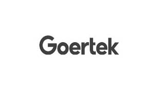 Goertek