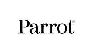 Parrot