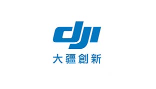 DJI