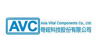 AVC