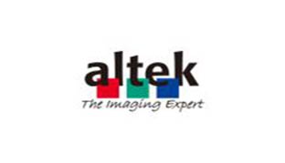 Altek