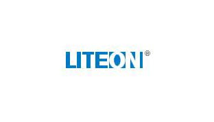 LITEON