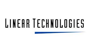 LINEAR TECHNOLOGIES