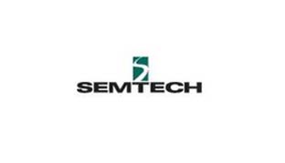 SEMTECH