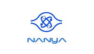 NANYA