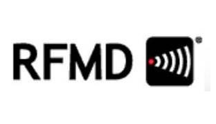 RFMD