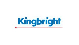 KINGBRIGHT