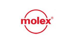 Molex