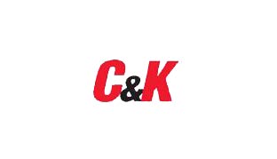 C&K