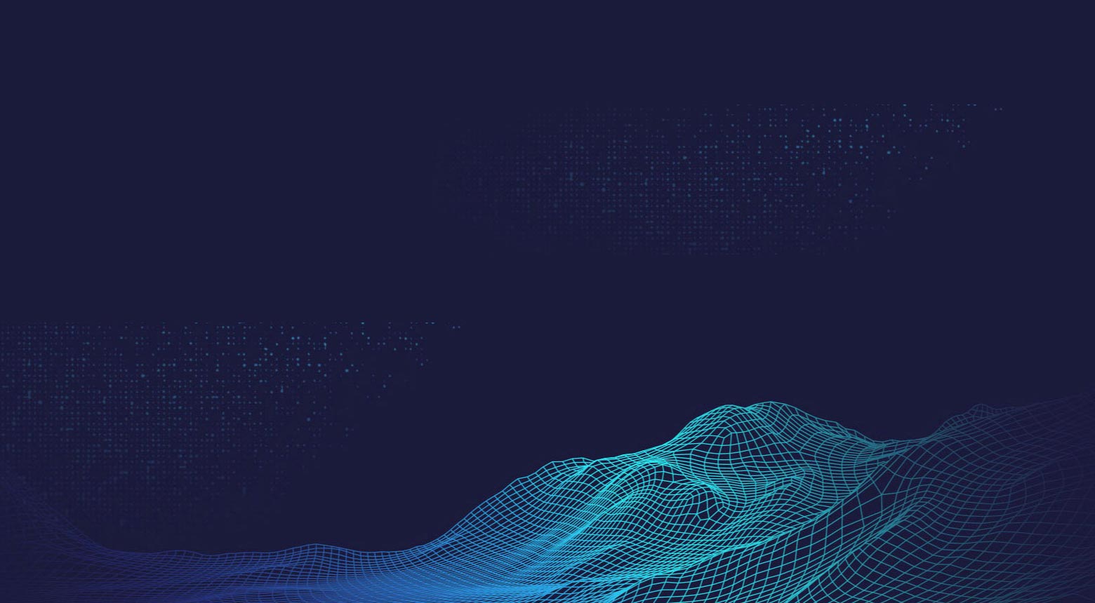 One-stop electronic component procurement and inventory consignment solution