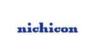 nichicon