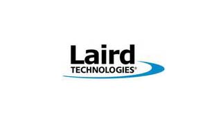 Laird
