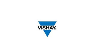 VISHAY