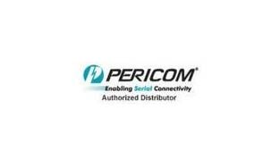 PERICOM