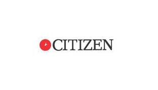 CITIZEN