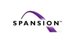 Spansion