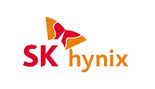 SK Hynix