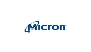 Micron