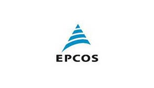 EPCOS