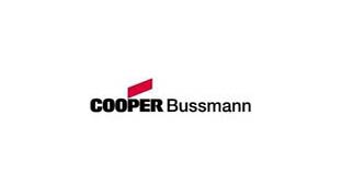 COOPER Bussmann