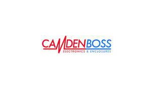 Camden Boss