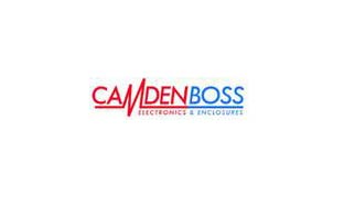 Camden Boss