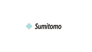 Sumitomo