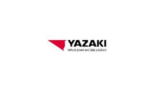 Yazaki