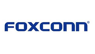 FOXCONN