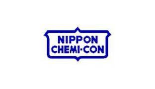 NIPPON CHEMI-CON