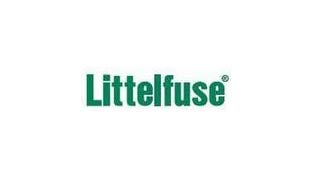 Littelfuse