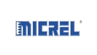 MICREL