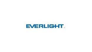 EVERLIGHT