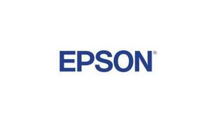 EPSON