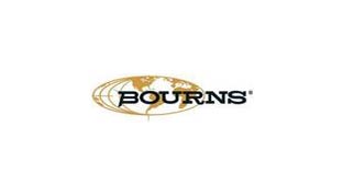 BOURNS