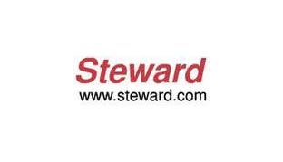 Steward