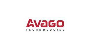 Avago