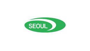 SEOUL