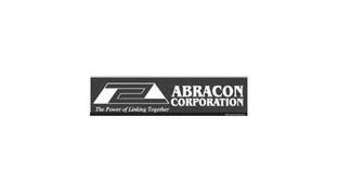 ABRACON