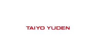 TAIYD YUDEN