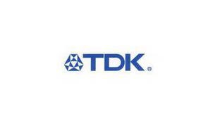 TDK