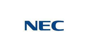 NEC