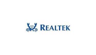 REALTEK