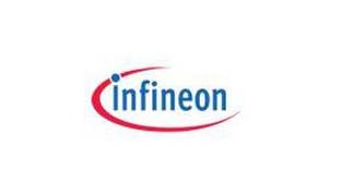 infineon