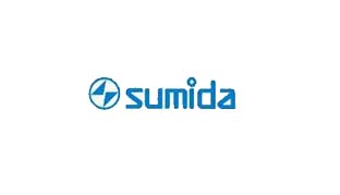 Sumida