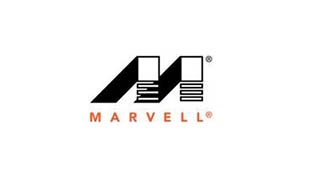 MARVELL