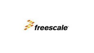 Freescale